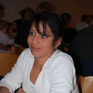 2153188.jpg