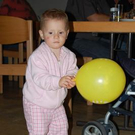 2153191.jpg