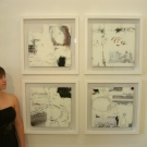 Bilderserie