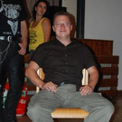 2153199.jpg