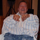 2153202.jpg