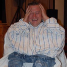 2153203.jpg