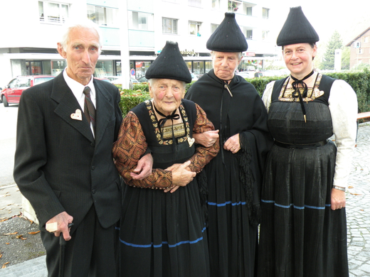 DSCN7032.JPG