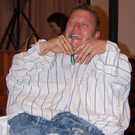 2153212.jpg