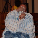 2153215.jpg