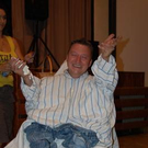2153216.jpg