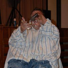 2153221.jpg
