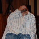 2153222.jpg