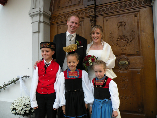 DSCN7039.JPG