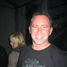 2153471.jpg