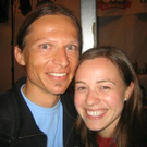 2153472.jpg