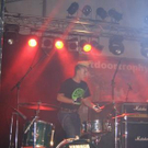 2153477.jpg