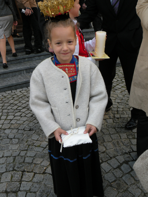 DSCN7049.JPG