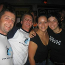 2153511.jpg