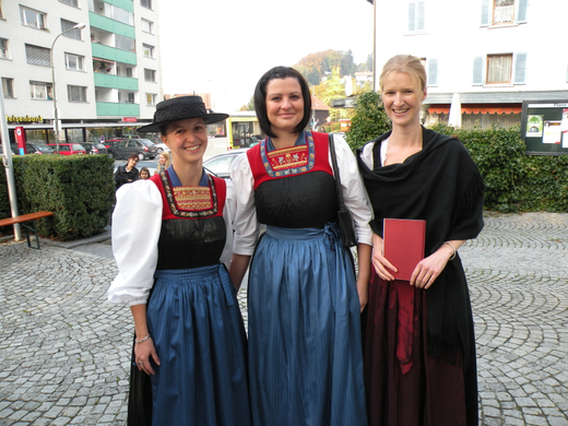 DSCN7055.JPG