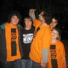 2153538.jpg