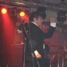2153551.jpg