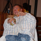 2153232.jpg
