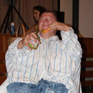 2153233.jpg