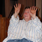 2153234.jpg