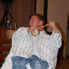2153236.jpg