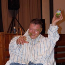 2153240.jpg