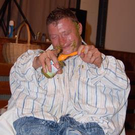 2153241.jpg
