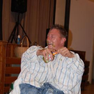 2153242.jpg