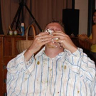 2153246.jpg