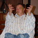 2153248.jpg