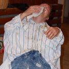 2153285.jpg