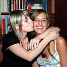 2154047.jpg