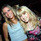 2154048.jpg