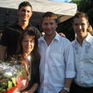 2157803.jpg