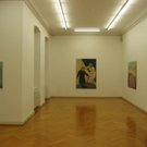 IMG_2740.JPG