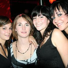 Mega-Birthday-Party im Musikpark A14 