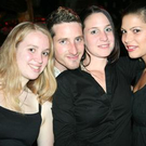 2157647.jpg