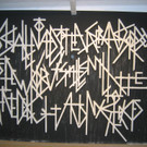 Installationen von Christian Larsson
