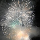 2162540.jpg