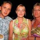 2162550.jpg