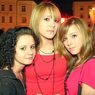 2162559.jpg