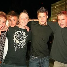 2162569.jpg