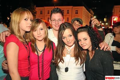 2162572.jpg