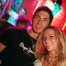 2162590.jpg