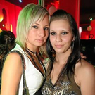 2162592.jpg