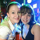 2162614.jpg