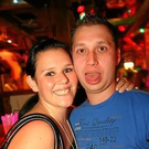 2162640.jpg