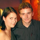 2162646.jpg