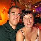 2162652.jpg