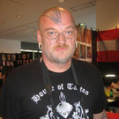 2161240.jpg
